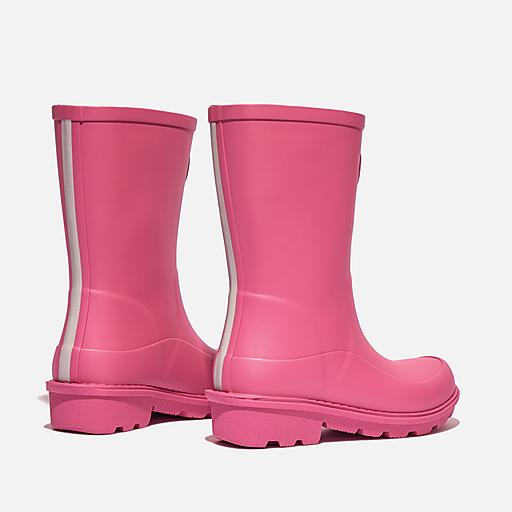 Junior wellington boots store