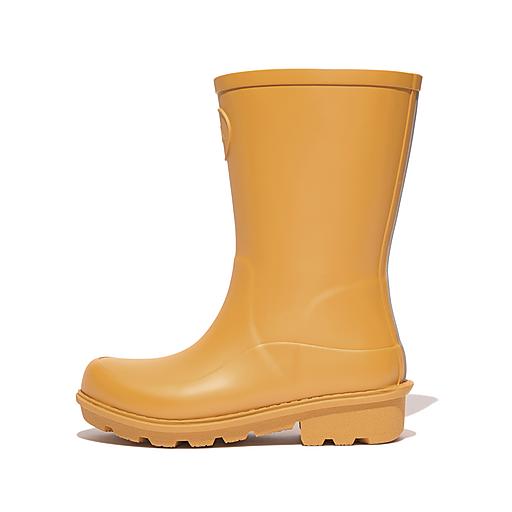 Rubber boots store uk