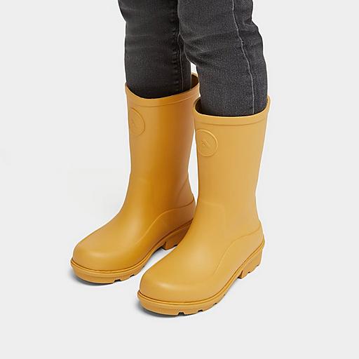 Safety wellies near on sale me