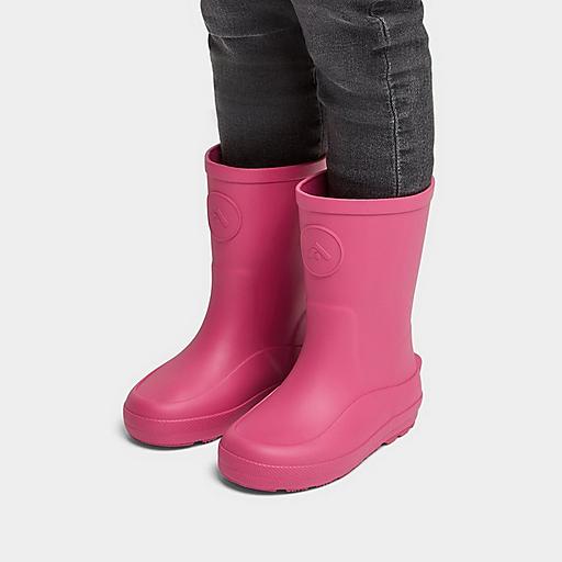 Best rain boots for toddler girl best sale