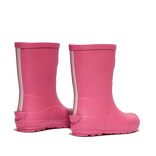  Pink Rain Boots For Women