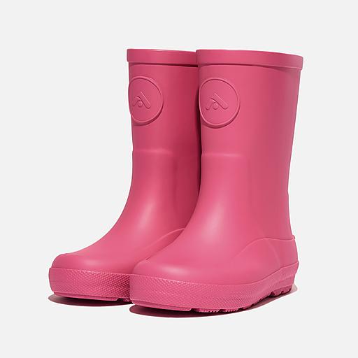 Fitflop fashion rain boots