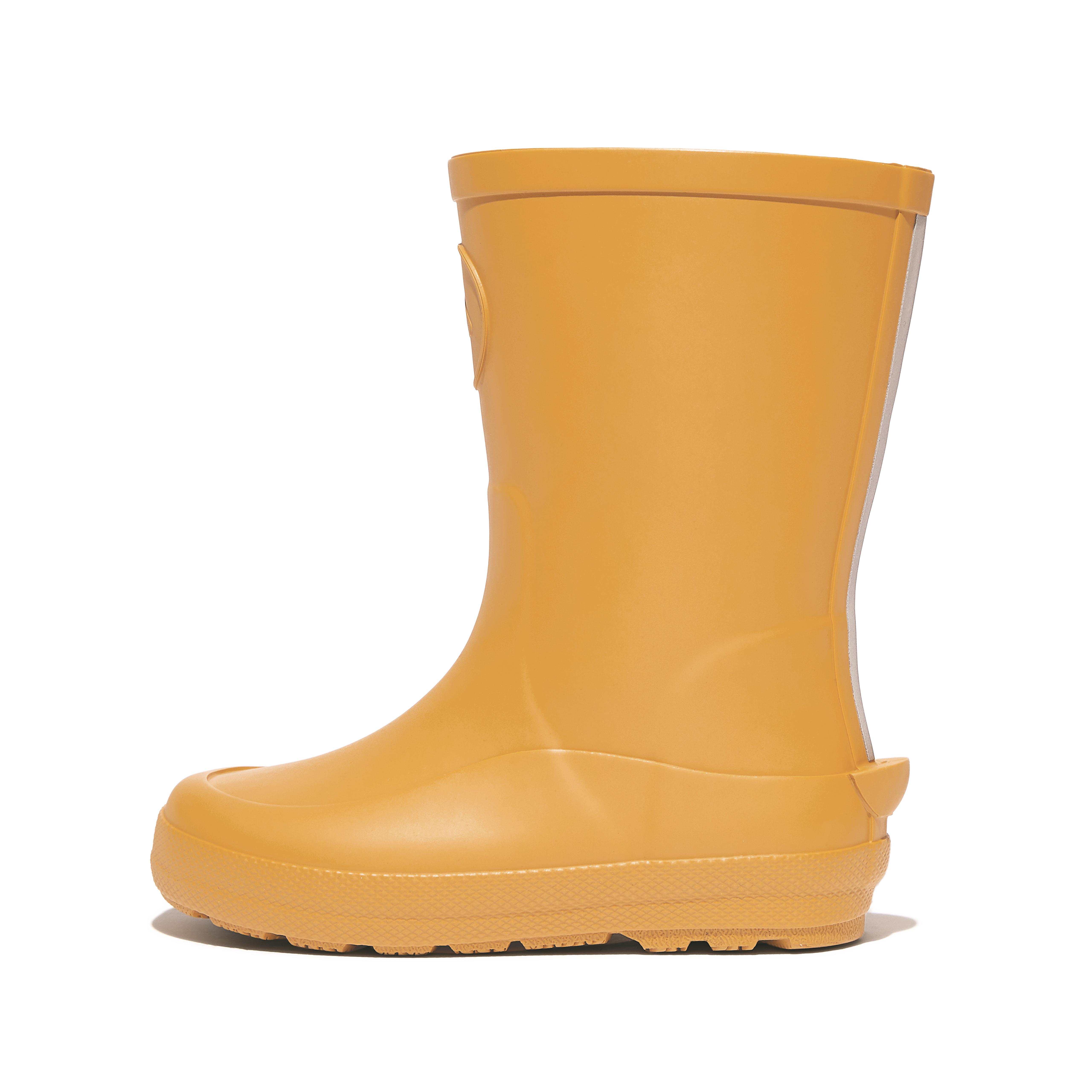 Soft wellies for on sale toddlers