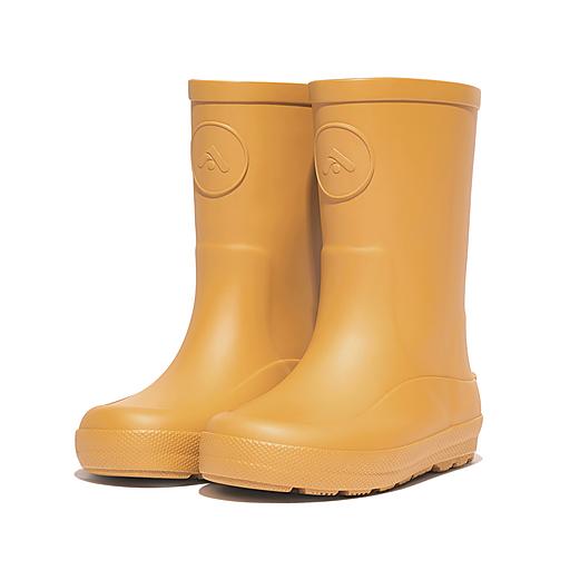 Size 4.5 store kids wellies