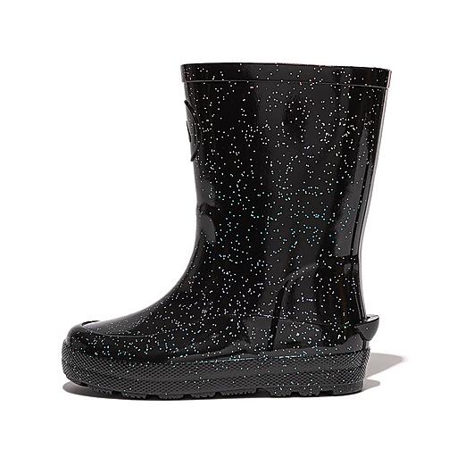 Mini hot sale wellington boots