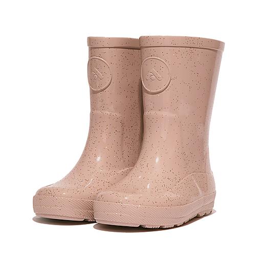 Toddler glitter hunter outlet boots