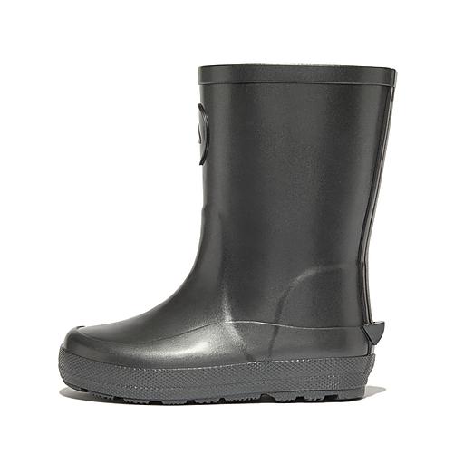 Waterproof wellies 2024