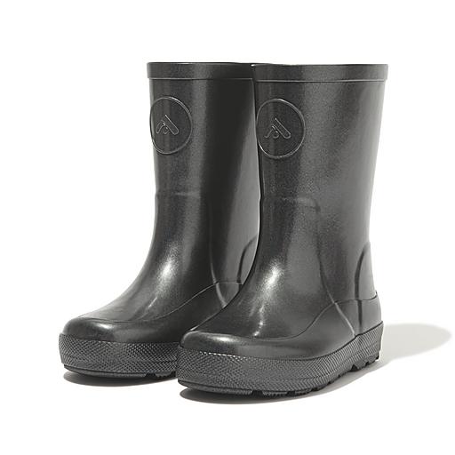 Welly boots hotsell for toddlers