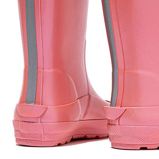 Nike 2024 wellington boots