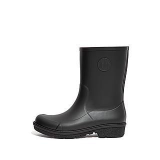 Crocs short clearance wellies