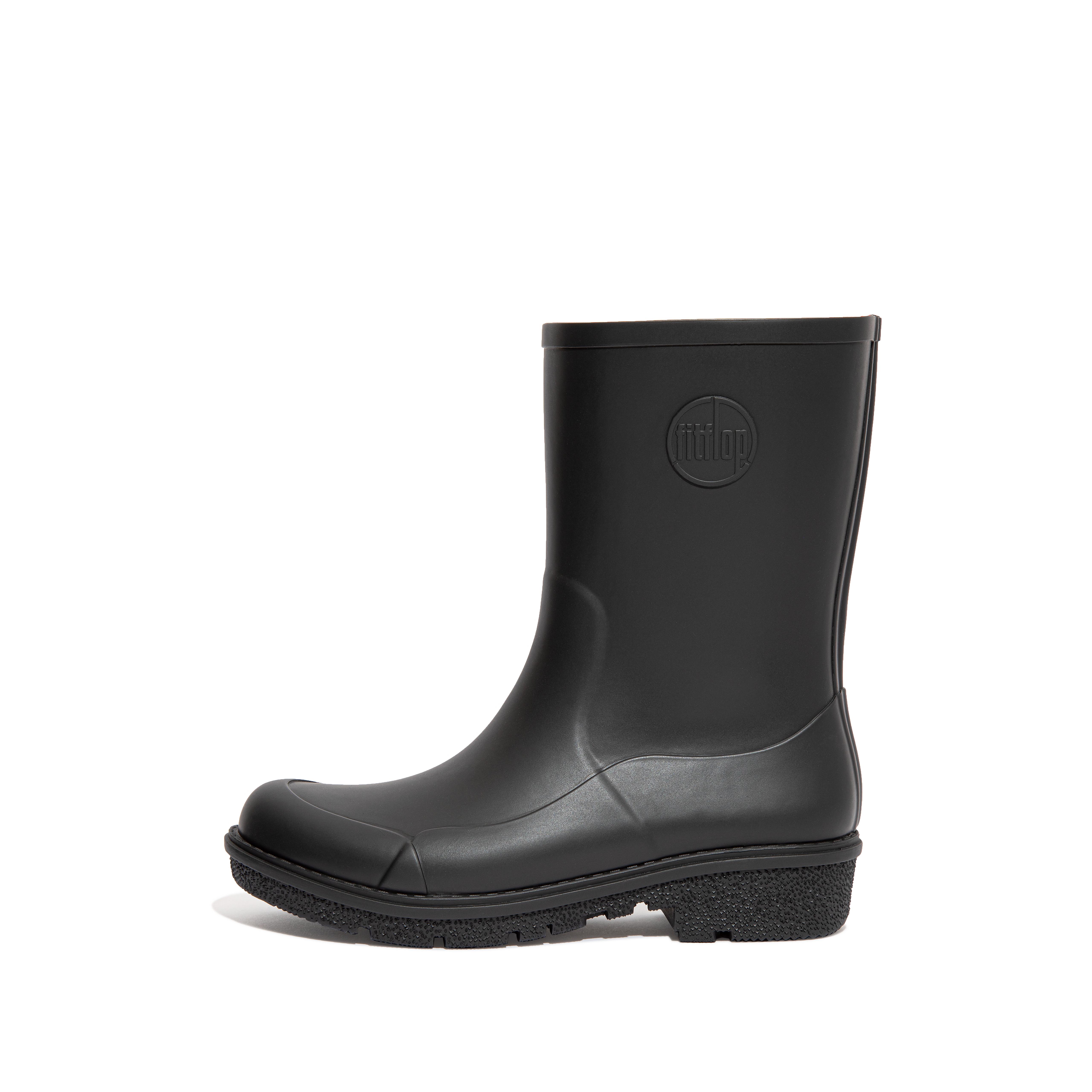 Rain boots hot sale burlington