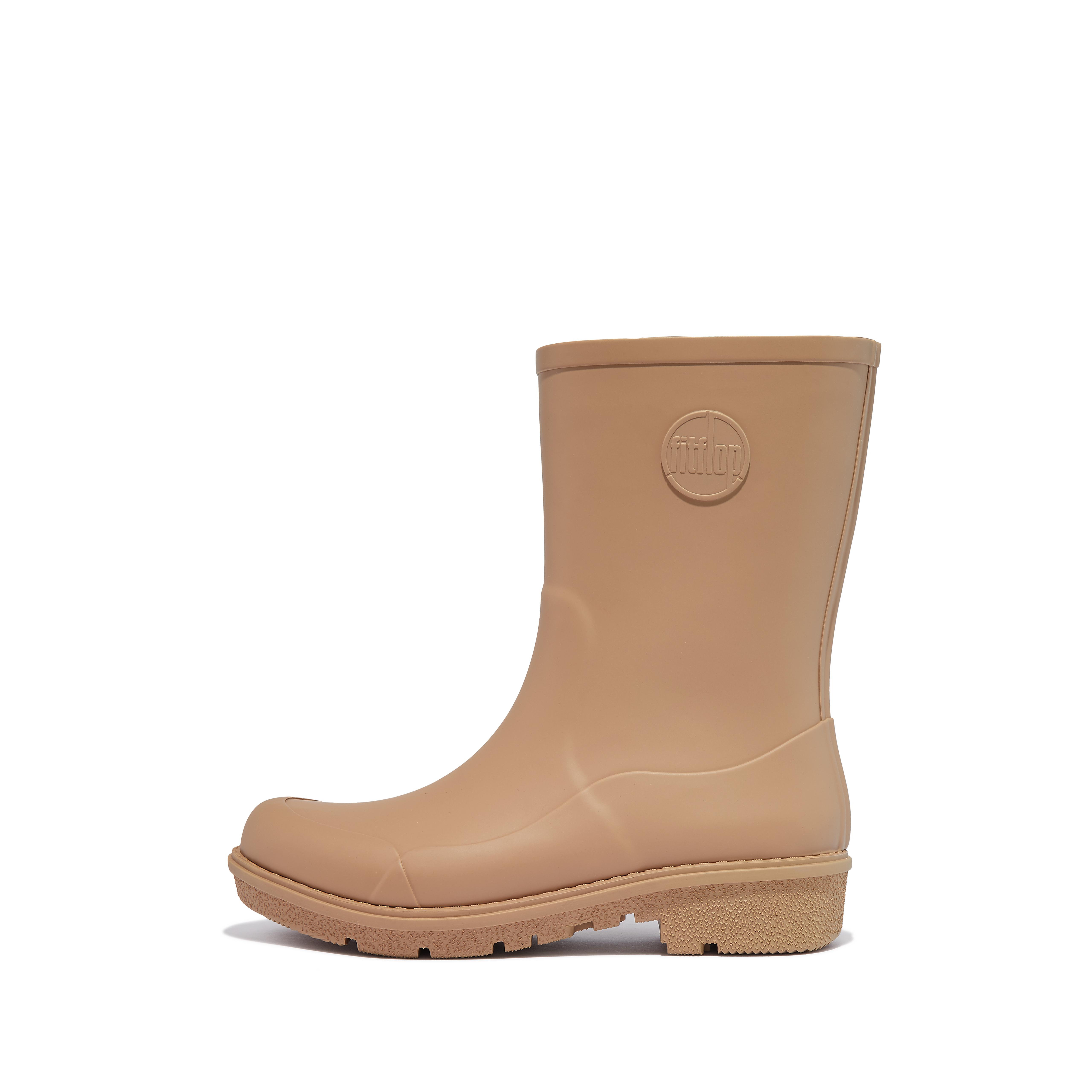 FitFlop Wonderwelly