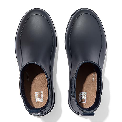 Fitflop chelsea boots online uk