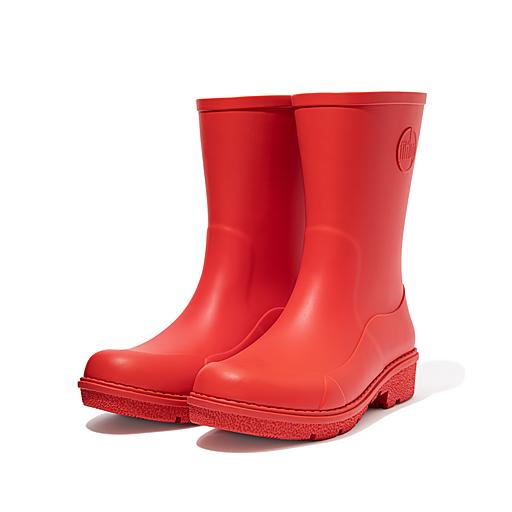 Same day outlet delivery wellies