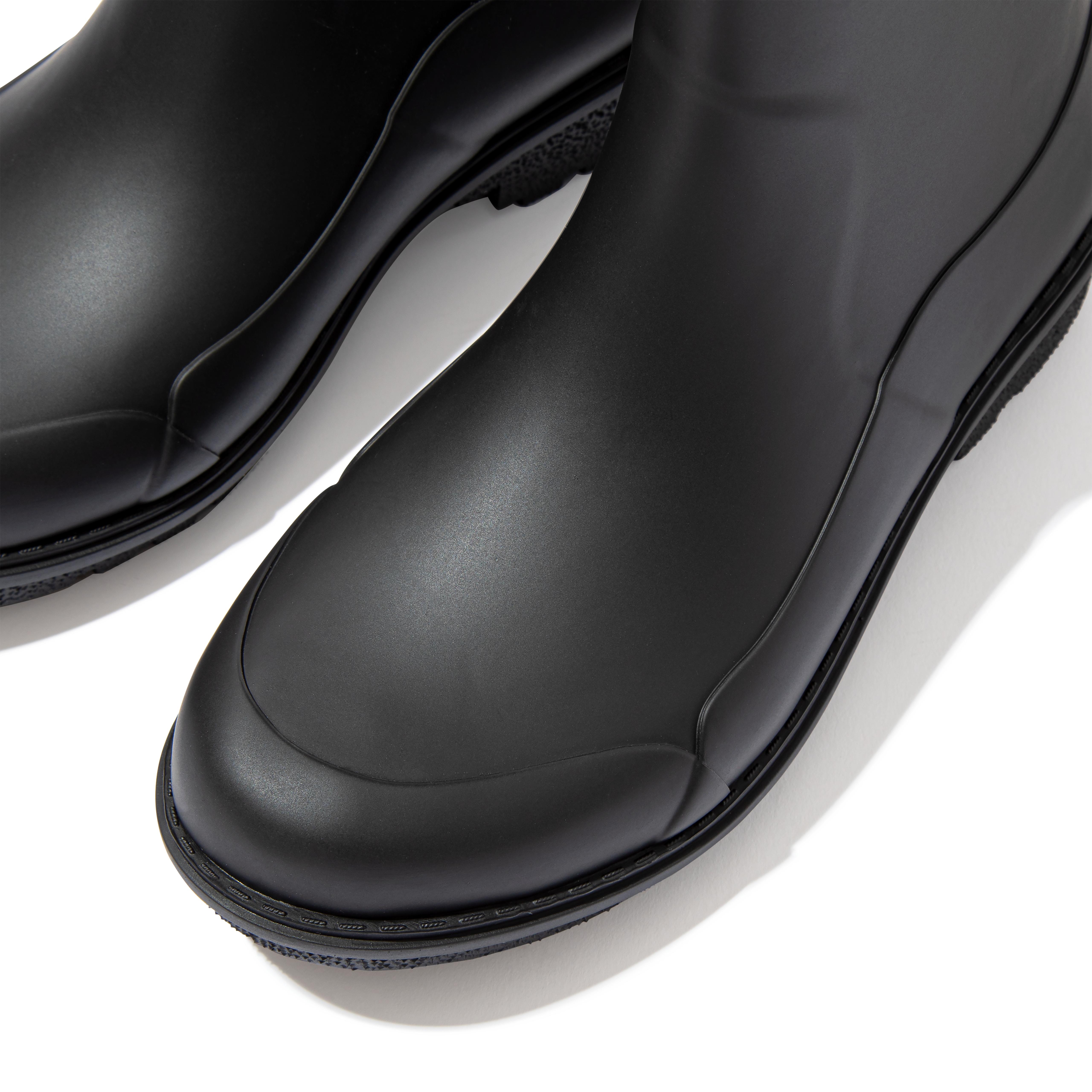 Women's Wonderwelly Rubber Boots | FitFlop US