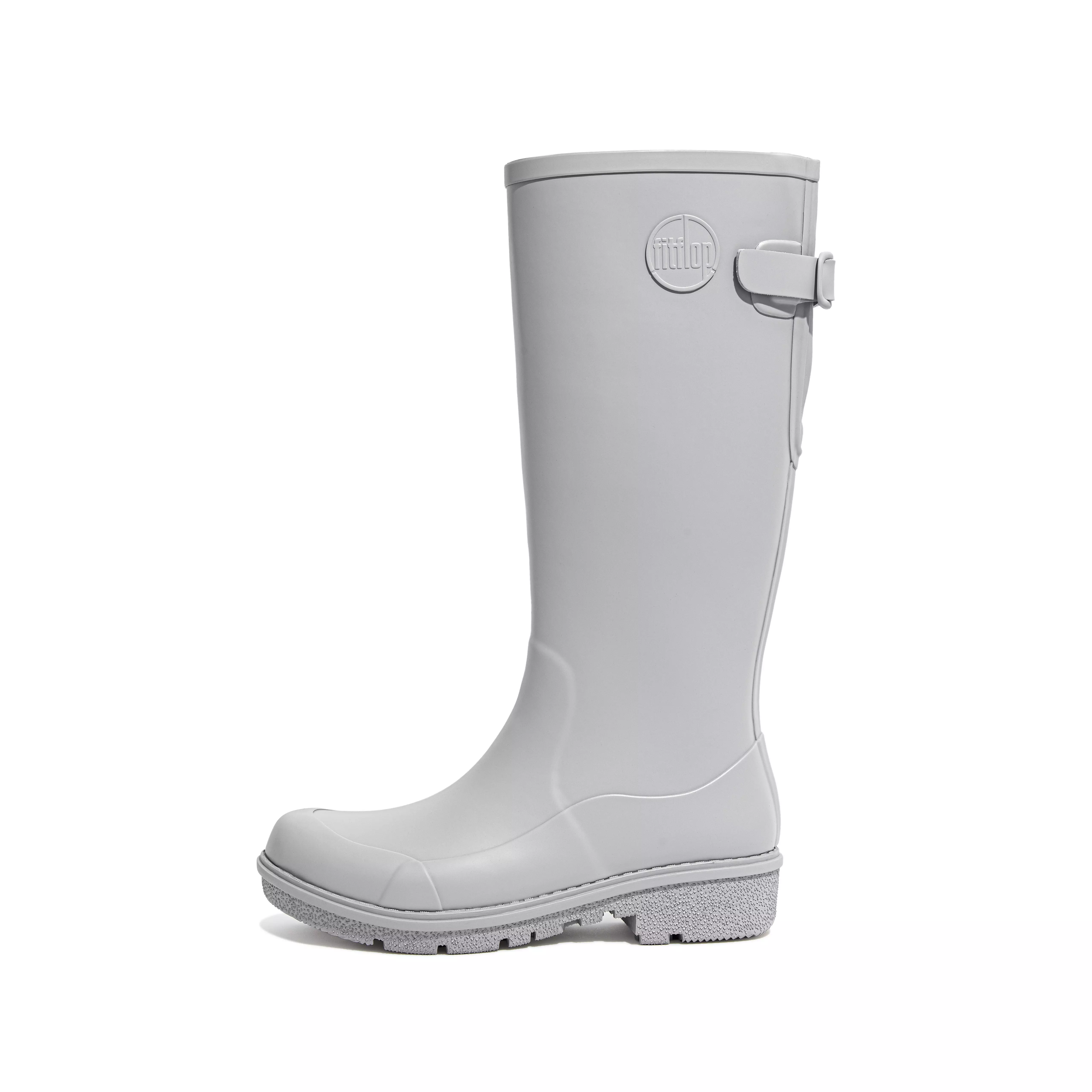 samitex waterproof boots