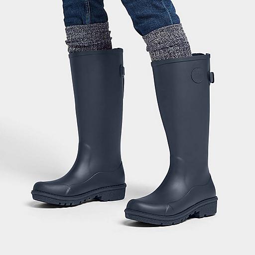 Spring step store mattie rain boot