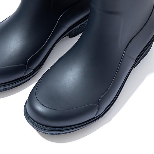 Fitflop on sale long boots