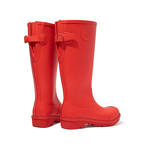 Welly 2024 boots womens