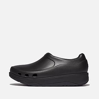 Cloggs fitflops womens sale sales