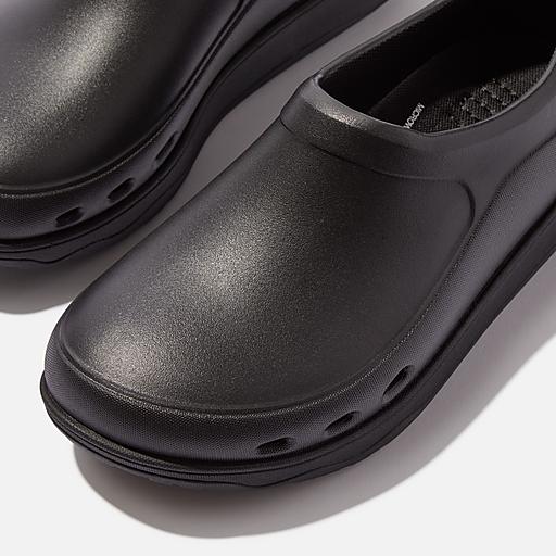 Professional clogs online