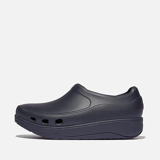 Fitflop cloggs on sale