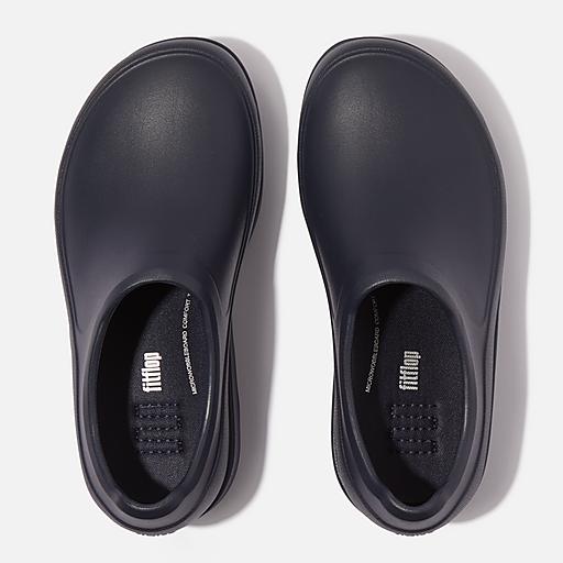 Cloggs fashion fitflop