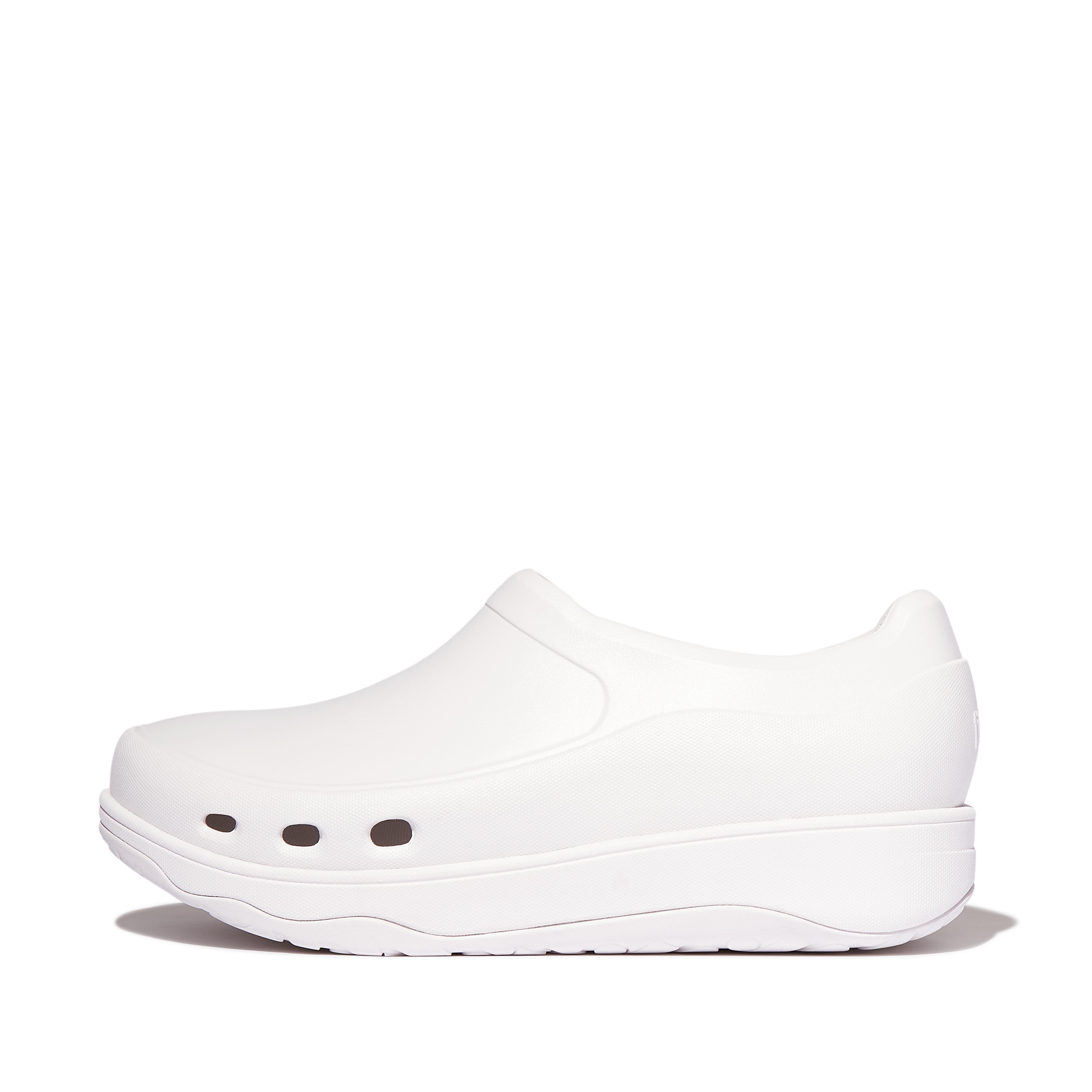 Women WORK+ High-Performance Professional Clogs, Full Price