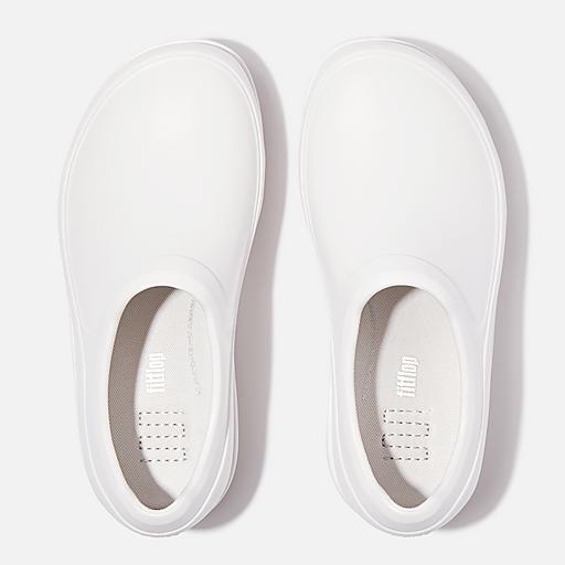 Fitflop Work High Performanc Clogs 7