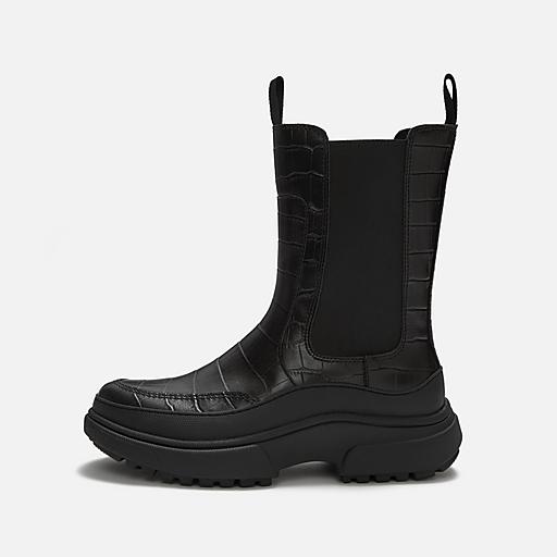WYLDER-CROCODILE-HIGH-CHELSEA-
