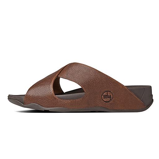 Fitflop xosa best sale