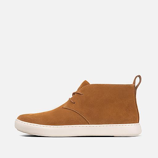 Fitflop zackery hot sale