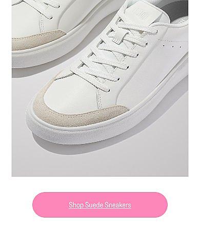 How to Clean White Trainers and Keep Them Bright