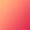Multicolore