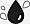 Resistente all'acqua