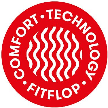 Fitflop technology store