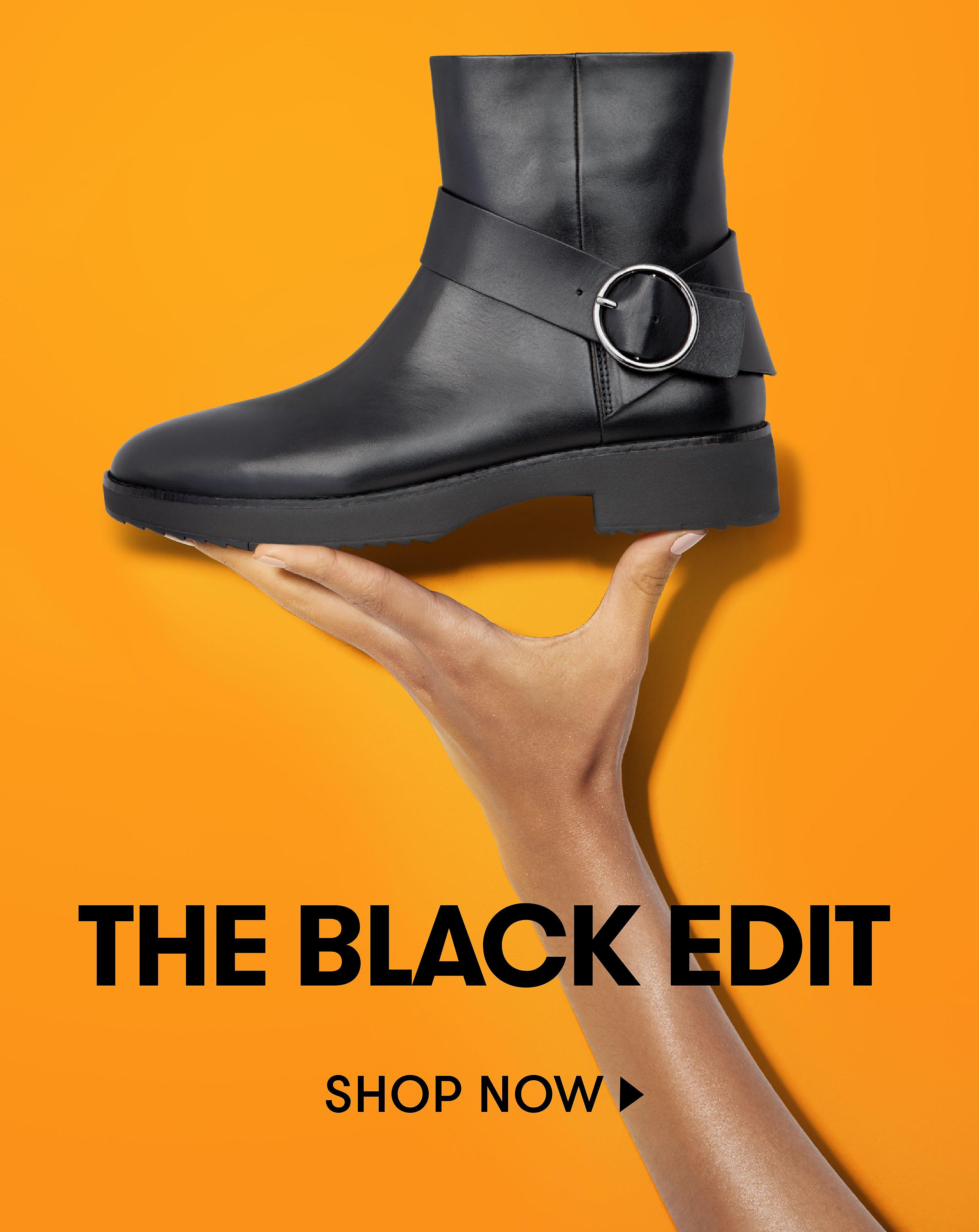 fitflop boots ireland