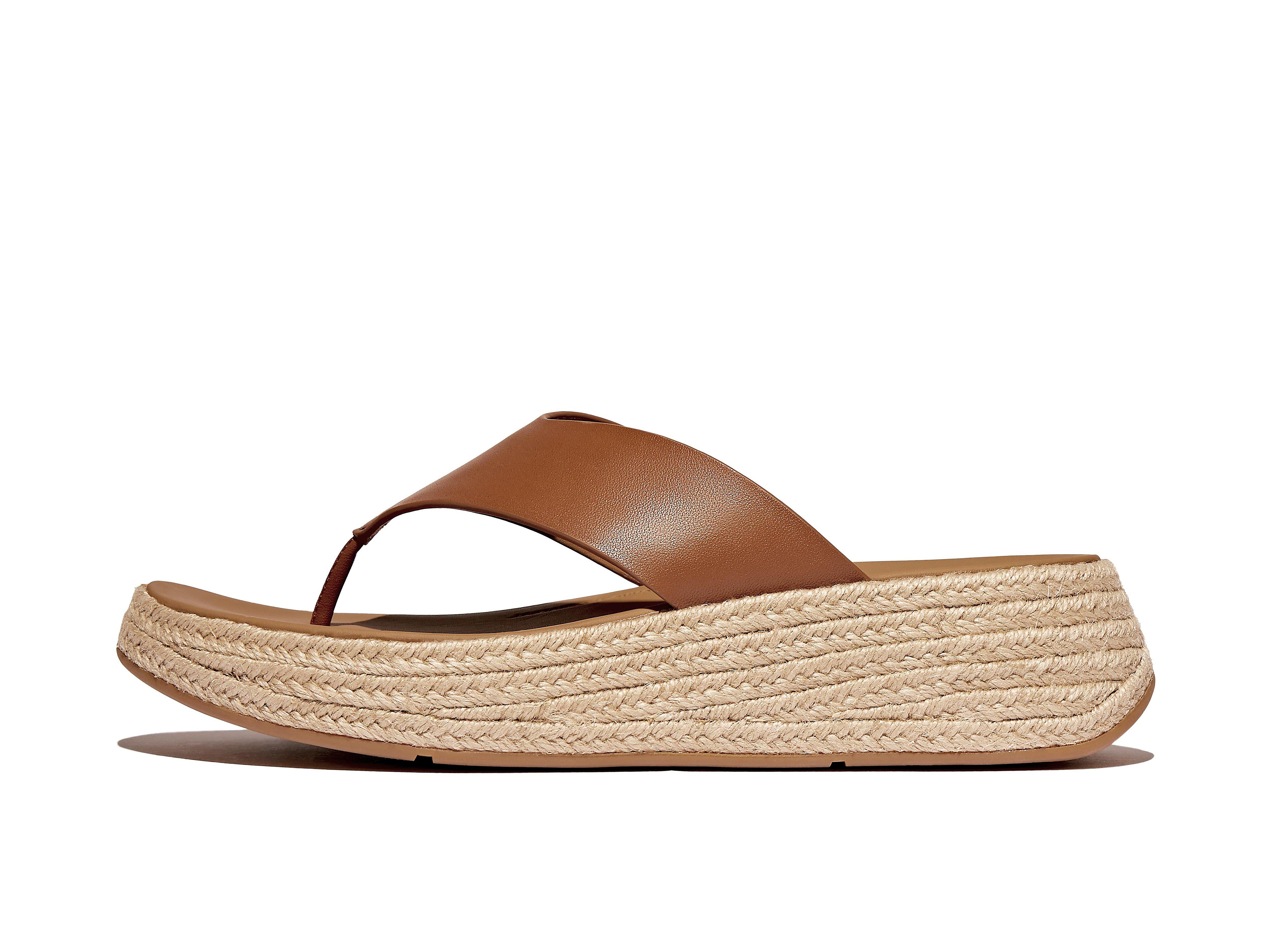 The Official FitFlop Online Shoe Store | FitFlop US The Official FitFlop Online Shoe Store | FitFlop US