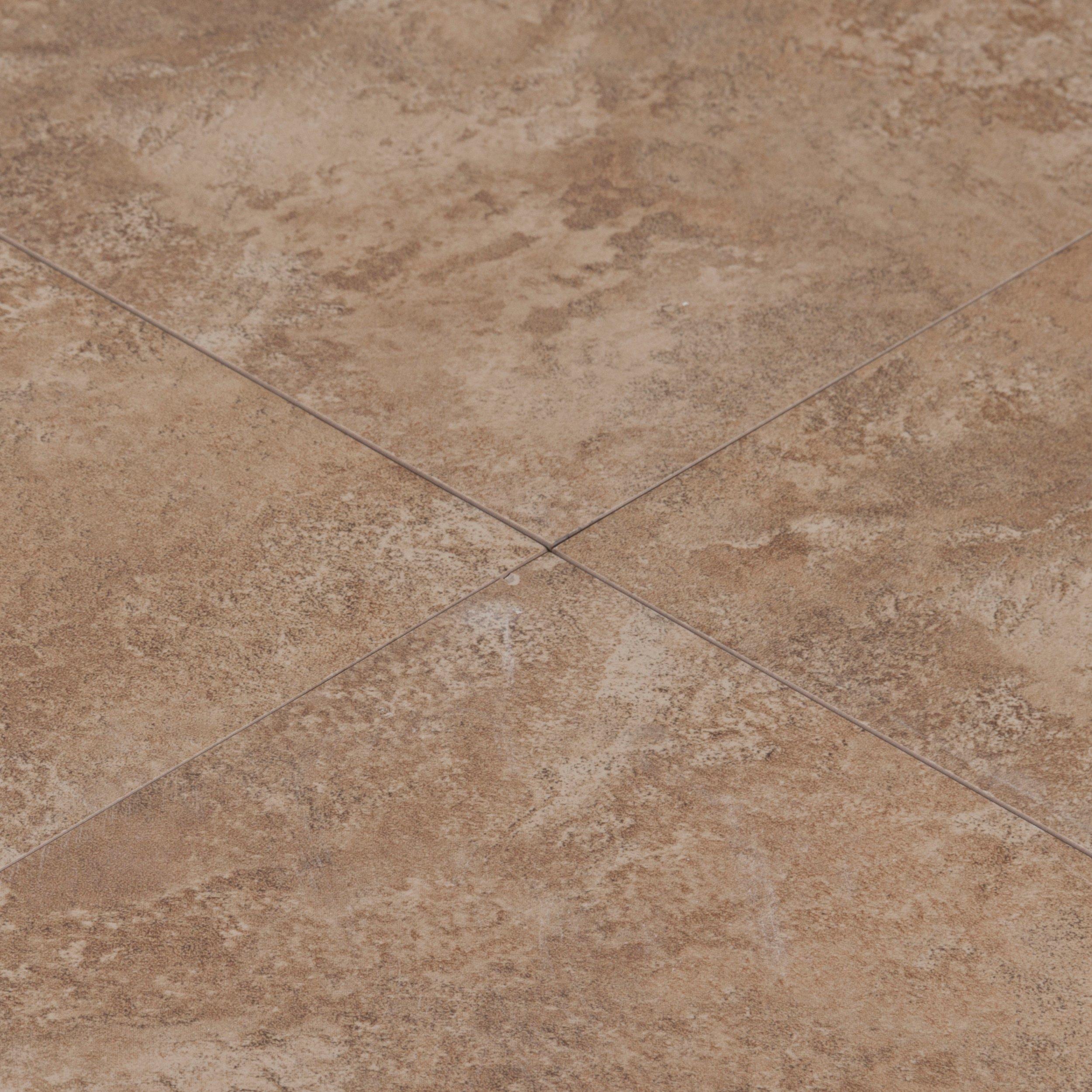 Fantasia Pecan Porcelain Tile Floor and Decor