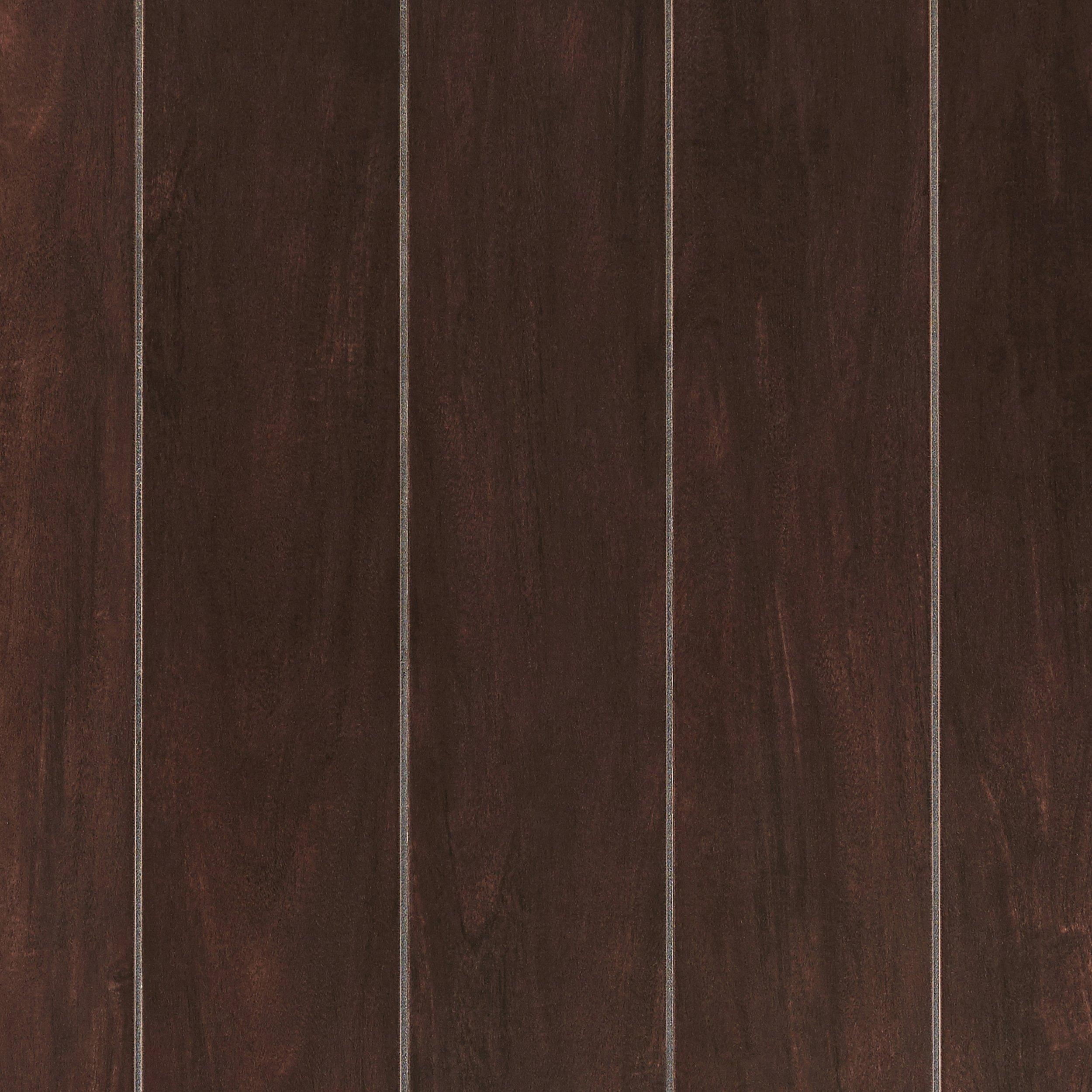 Exotica Espresso Wood Plank Porcelain Tile 6 X 36 100008440 Floor And Decor