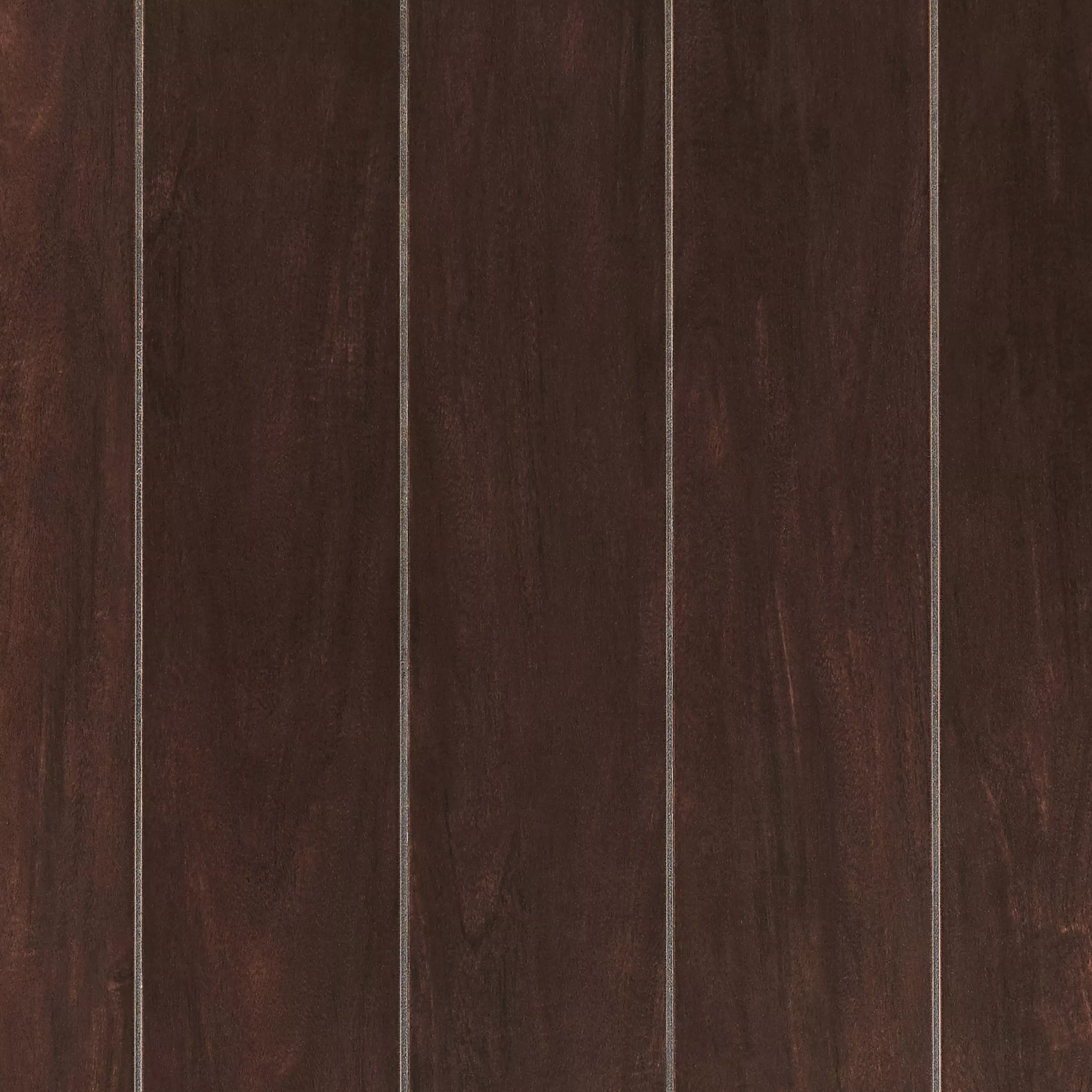Exotica Espresso Wood Plank Porcelain Tile