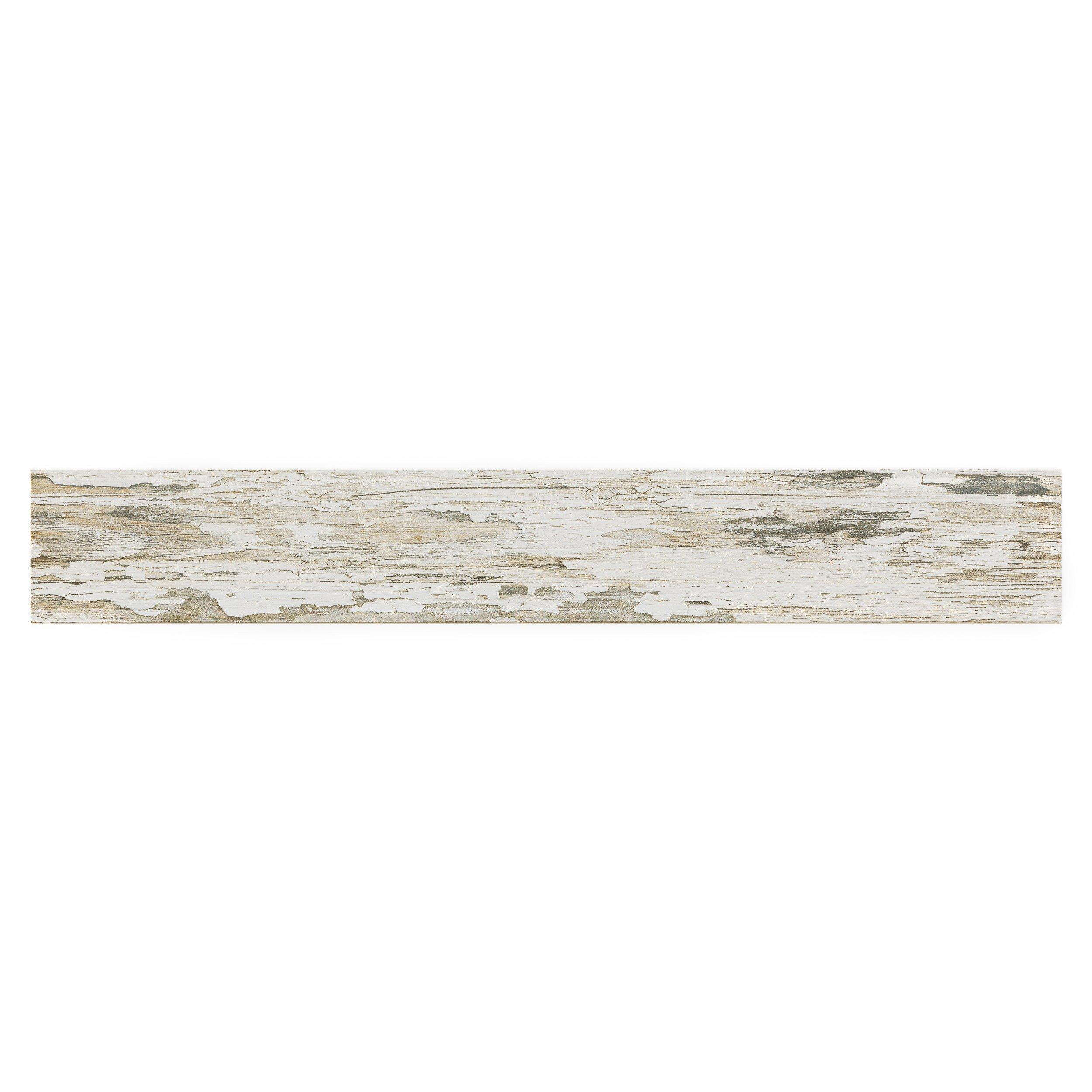 Old Navy Beige Wood Plank Porcelain Tile | Floor and Decor