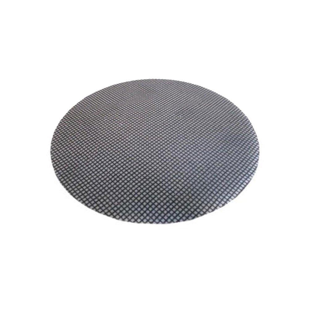 2200 Grit Floor Sanding Mesh Screen Discs Floor and Decor