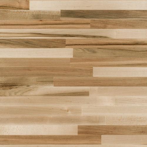 American Maple Butcher Block Countertop 12ft 144in X 25in 100020643 Floor And Decor