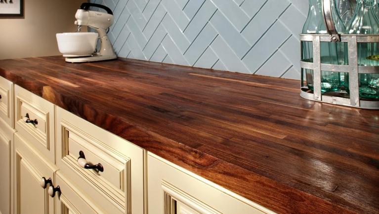 Spring Cleaning Guide: Tile, Stone, and Wood Edition Spring Cleaning Guide: Tile, Stone, and Wood Edition