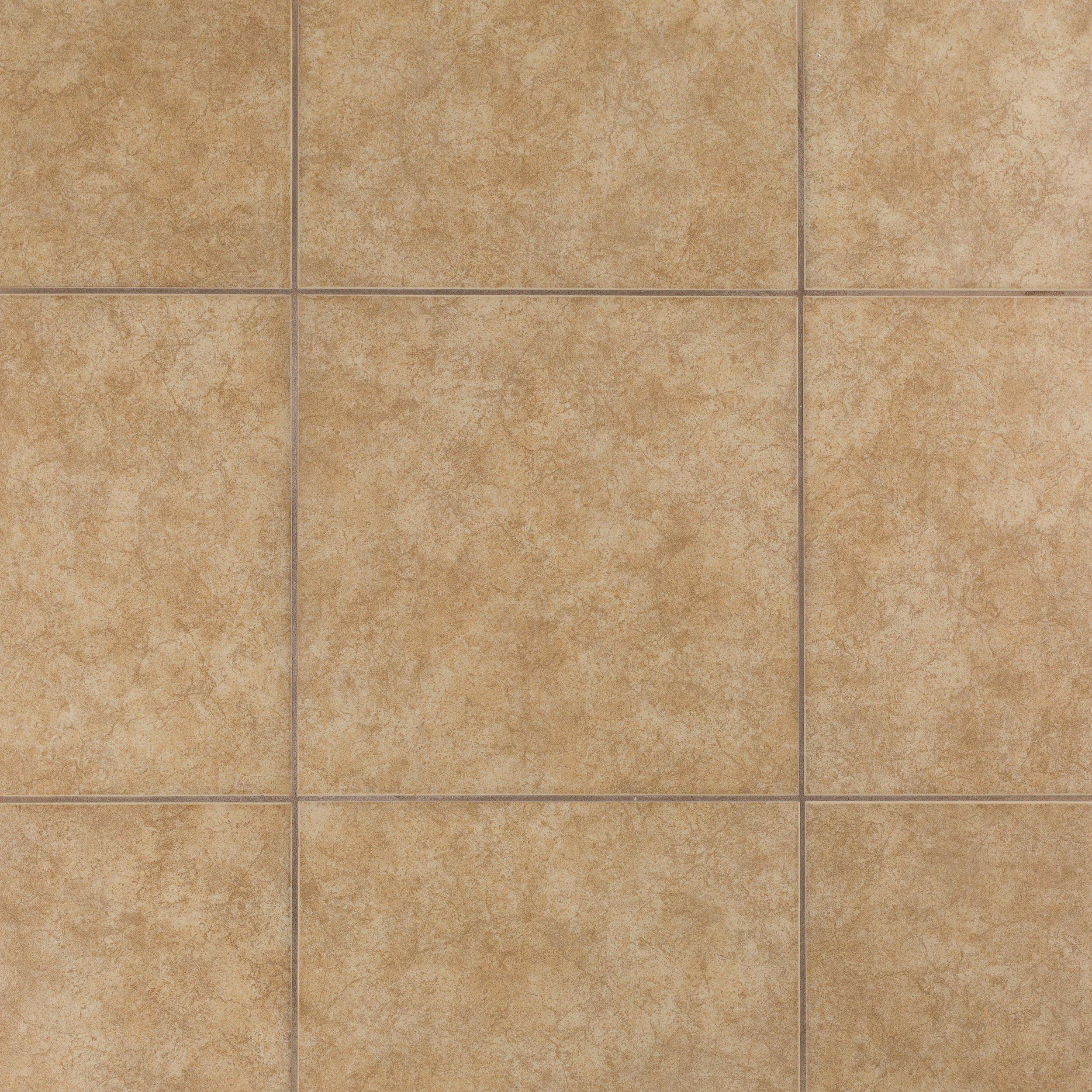Balboa Beige Ceramic Tile Floor And Decor, Beige Ceramic Tile