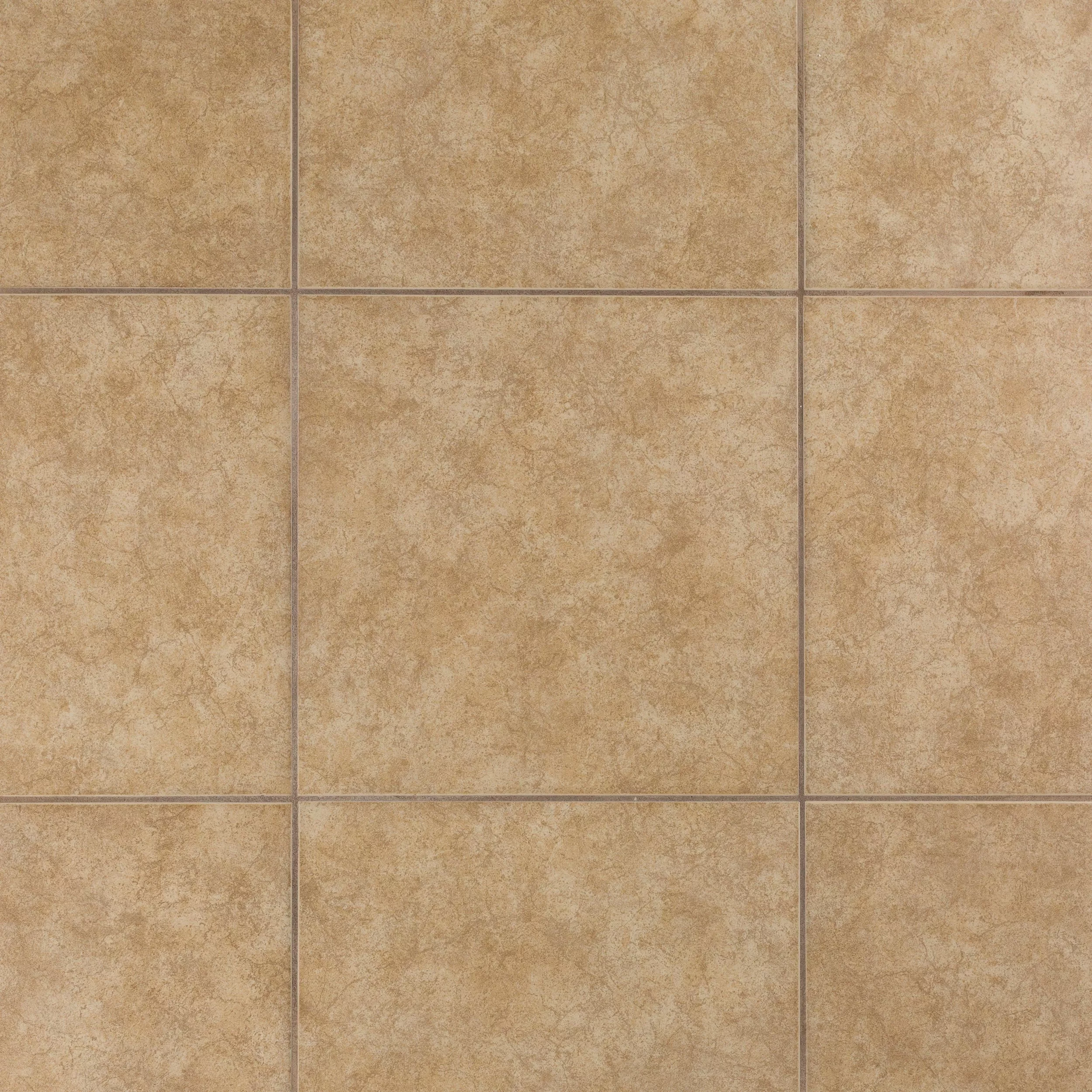 Beige Floor Tiles Texture