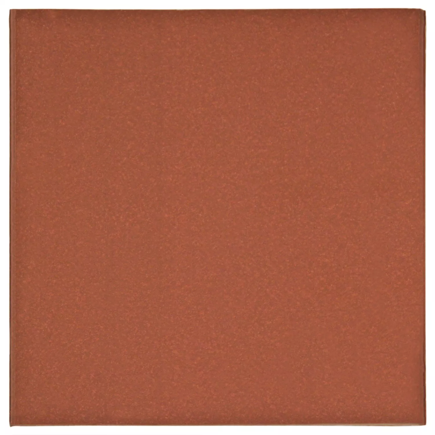 SAMP Spanish Red Quarry Tile | Floor and Decor