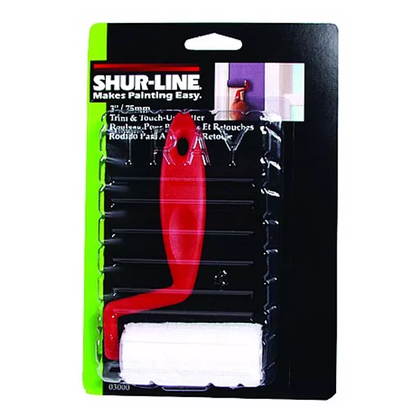 Shurline Trim Roller and Tray