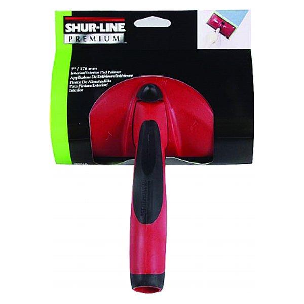 Shurline Premium Pad Painter